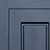 Двери Geona Light Doors Classic Соул, Блюз, Флекс