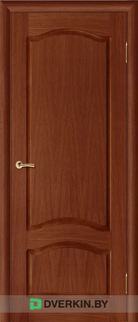 Межкомнатная дверь Vi-Lario (Вилейка) Дельта ДГ