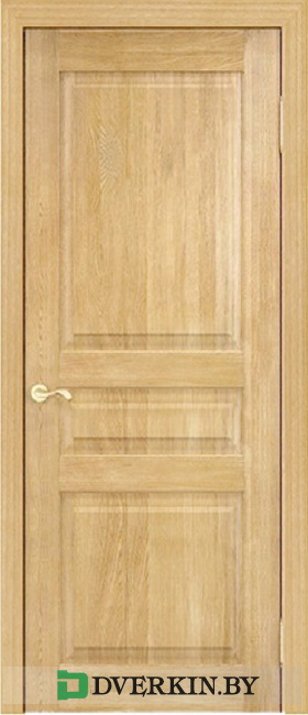 Межкомнатная дверь Vi-Lario (Вилейка) Леонардо-6 ДГ