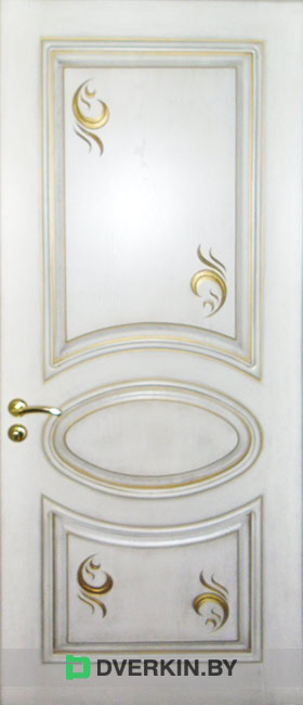 Элитная дверь Премиум 3