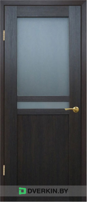 Межкомнатная дверь Porta P28