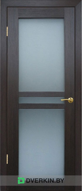 Межкомнатная дверь Porta P29