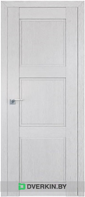 Межкомнатная дверь PROFIL DOORS 2.26XN глухая 