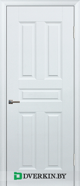 Межкомнатная дверь Geona Classic  Авеню 5 ДГ