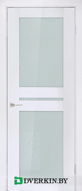 Межкомнатная дверь Geona Modern Стиль 2 ДО