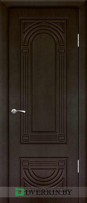 Межкомнатная дверь Geona Classic Аврора ДГ