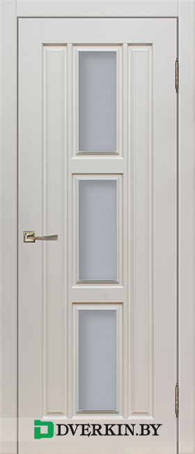 Межкомнатная дверь Geona Light Doors - Classic Флекс 5 ДО