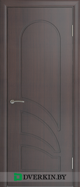 Межкомнатная дверь Geona Light Doors - Classic Арена ДГ