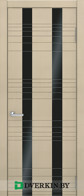 Межкомнатная дверь Geona Light Doors - Modern Роял 2 ДО