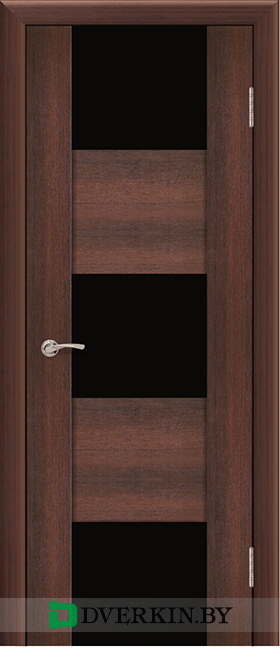 Межкомнатная дверь Geona Light Doors - Modern Ремьеро 4 ДО без 3D