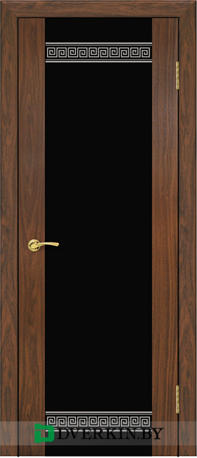 Межкомнатная дверь Geona Light Doors - Modern Египет ДО