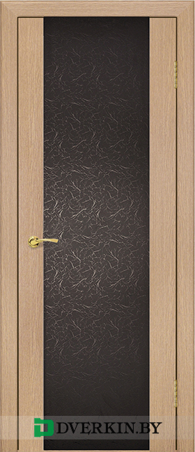 Межкомнатная дверь Geona Light Doors - Modern Мираж ДО