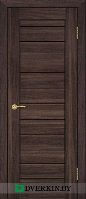 Межкомнатная дверь Geona Light Doors L 1 ДГ