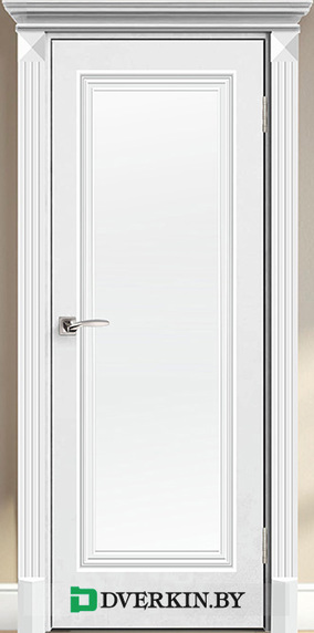 Межкомнатные двери из массива серии Кантри Йорк