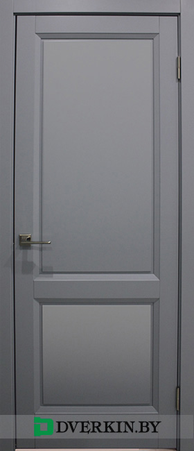 Межкомнатные двери из массива серии Лайт Лион