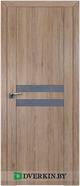 Двери межкомнатные Profil Doors 2.03XN, цвет Салинас светлый