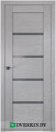 Двери межкомнатные Profil Doors 2.09XN, цвет Монблан