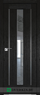 Двери межкомнатные Profil Doors 2.48XN, цвет Дарк браун