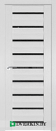 Двери межкомнатные Profil Doors 2.49XN, цвет Монблан