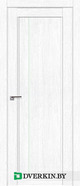 Двери межкомнатные Profil Doors 2.70XN, цвет Монблан