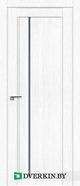 Двери межкомнатные Profil Doors 2.70XN, цвет Монблан