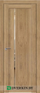 Двери межкомнатные Profil Doors 2.70XN, цвет Салинас светлый