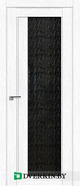 Двери межкомнатные Profil Doors 2.72XN, цвет Монблан