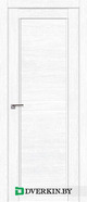 Двери межкомнатные Profil Doors 2.75XN, цвет Монблан