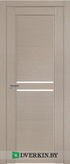 Двери межкомнатные Profil Doors 2.75XN, цвет Стоун