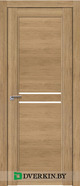 Двери межкомнатные Profil Doors 2.75XN, цвет Салинас светлый