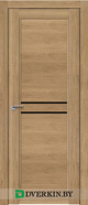 Двери межкомнатные Profil Doors 2.75XN, цвет Салинас светлый