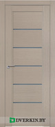 Двери межкомнатные Profil Doors 2.76XN, цвет Стоун